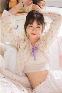 被绿后，我嫁死对头虐渣夫全家