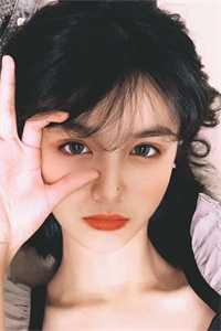 黎梦一族