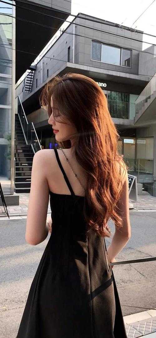 豪门婆婆看不上？姐自己就是豪门
