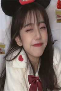 抽签选妻的太子把签文全换成假圣女后，我炸了皇陵