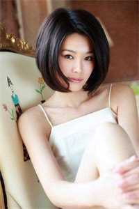 老公拿联姻压我哄青梅，我果断撕碎婚照走人