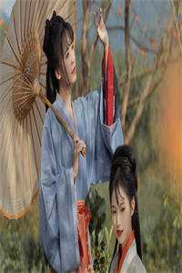 大明：修仙心声被偷听，嘉靖求我当国师