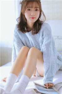 负尽平生意