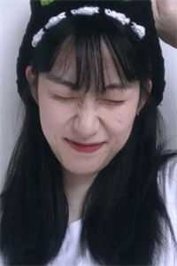 月坠花折，爱恨两清