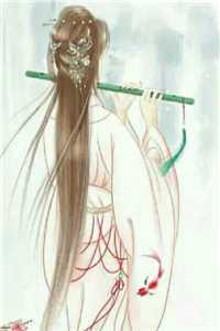 换脸美人蛊