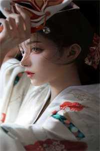 桃花依旧，故人归