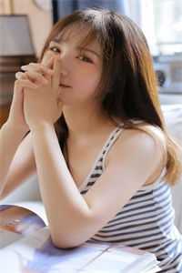 成全骗婚的京圈总裁后，他疯了