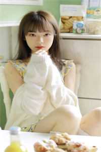 京圈太子爷骗婚后，我消失了