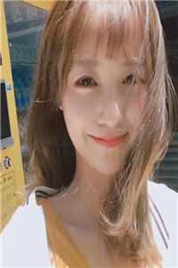 女友送走我的猫后我不要她了