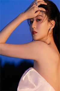 全能逆袭之王归来