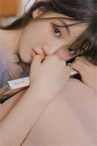 影后老婆当众羞怒我后，跪求我复婚