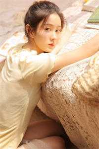 晚晴昱你