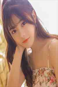 男儿身，女儿命：后宅风云变