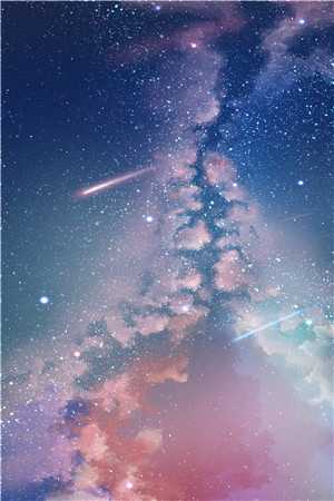 老公装植物人三年，照顾战友遗孀