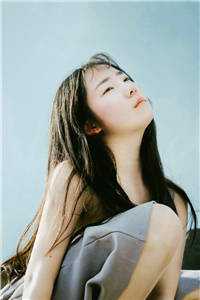 致命循环“