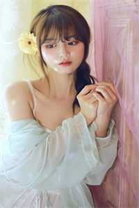重生成了杀妻仇人的儿子