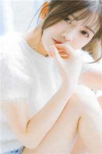 闺蜜被送到女德学院后，我杀疯了