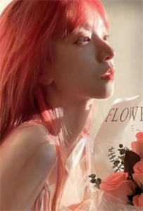听见妹妹的心声后，我登基称帝了