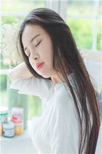 全职妈妈秦蛮的逆袭人生