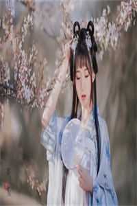 爱情设计图，她早已离场