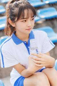 重男轻女家庭的逆袭女儿