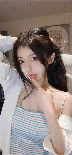 离婚后她惊艳了世界