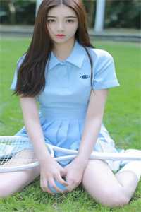 捍卫婚姻，我一巴掌扇飞汉子婊