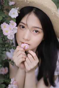 离婚后她惊艳了世界全集