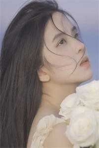 冻死风雪夜，重生真嫡女虐翻全家