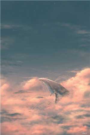 冻死风雪夜，重生真嫡女虐翻全家