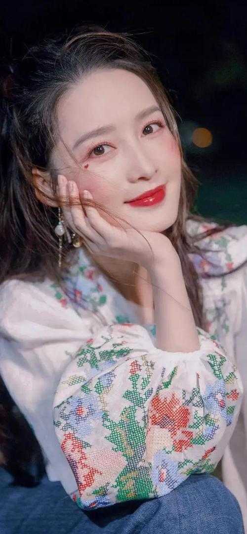 妹妹要换婚？嫁暴君，我照样幸福