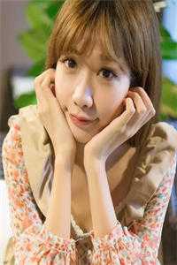 婚后惨死，姊妹帮我报仇