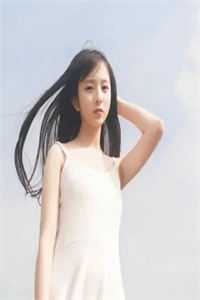方太初上幼儿园到小学