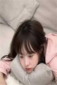 老板突然爱上我了