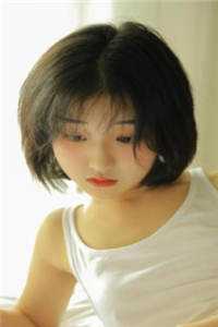 沦为全球最后一只丧尸后，科学家未婚夫悔疯了