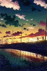 《疯批前妻的神经套餐》