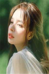 婆婆的“完美”儿子