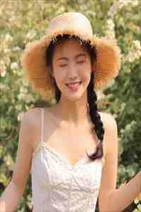 妹妹胁迫我给她换脸，重生后我选择成全