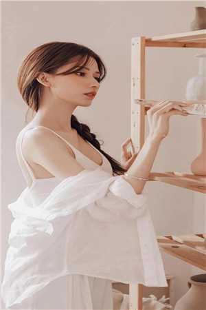 红梅花开