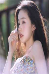 未婚妻官宣订婚，父亲没活过当晚
