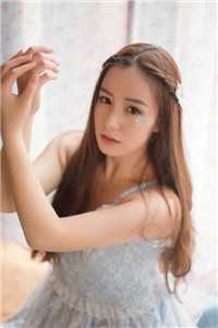 大婚当日成寡妇，我送庶妹去殉葬