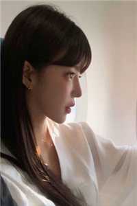 将养子培养成才后，假死的前女友疯了