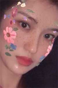 订婚夜背叛