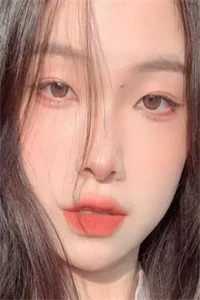 霸总老乡