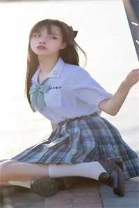 妹妹死后，这丈夫我不要了