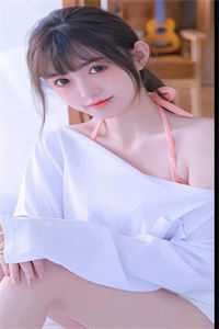 镜子中的骨头