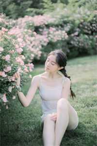 未婚妻偏心弟弟，这亲情我不要了