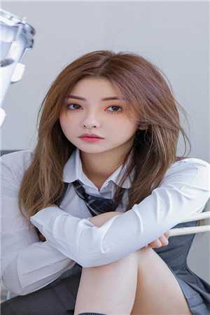 我替妻子入狱后，她怀上白人的孩子