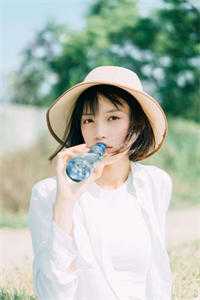 白眼狼冒充我女儿，我带军团长老公杀疯了