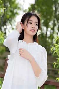 我和妈妈离婚后，兼祧两房的丈夫和爸爸慌了